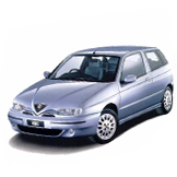 ALFA ROMEO 145 (1994-1997) YEDEK PARÇALARI