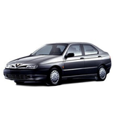 ALFA ROMEO 146 (1994-2000) YEDEK PARÇALARI