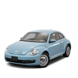 VW Beetle YEDEK PARÇALARI