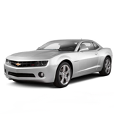 CHEVROLET Camaro (2011> ) YEDEK PARÇALARI