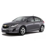 CHEVROLET Cruze (2011>) YEDEK PARÇALARI