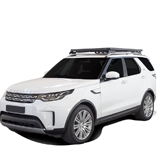 LAND ROVER  discovery5