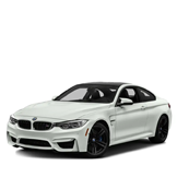 BMW M4 (2014> ) YEDEK PARÇALARI