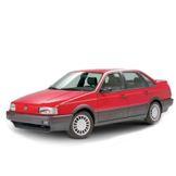 VW Passat (1988-1994) B3 YEDEK PARÇALARI