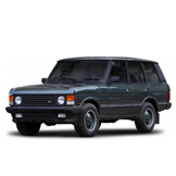 LAND ROVER  Range Rover 1 (1988-1996) YEDEK PARÇALARI