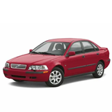 VOLVO S40 I (1995-2004) YEDEK PARÇALARI