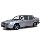 VOLVO S70 (1997-2000) YEDEK PARÇALARI