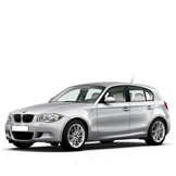 BMW 1 (2004-2011) E81 YEDEK PARÇALARI