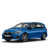 BMW 2 Gran Tourer (2015> ) F22 YEDEK PARÇALARI