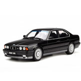 BMW 5 (1988-1995) E34 YEDEK PARÇALARI