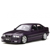 BMW 3 (1993-1998) E36 YEDEK PARÇALARI