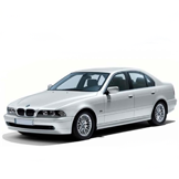 BMW 5 (1995-2003) E39 YEDEK PARÇALARI