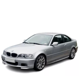 BMW 3 (1998-2005) E46 YEDEK PARÇALARI