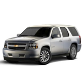 CHEVROLET Tahoe (2006-2008) YEDEK PARÇALARI