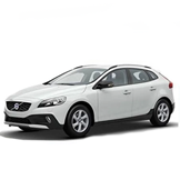 VOLVO V40 II (2012> ) YEDEK PARÇALARI