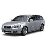 VOLVO V50 (2004-2012) YEDEK PARÇALARI