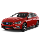 VOLVO V60 Cross Country (2015> ) YEDEK PARÇALARI