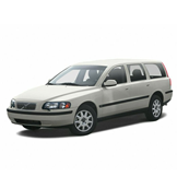 VOLVO V70 II (2004-2007) YEDEK PARÇALARI