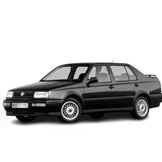 VW Vento (1991-1997) YEDEK PARÇALARI