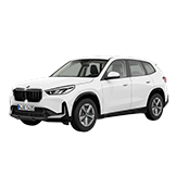 BMW X1 (2015>) F48 YEDEK PARÇALARI