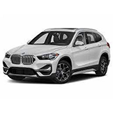 BMW X1 (2009-2015) F84 YEDEK PARÇALARI