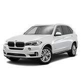 BMW X5 (2013> ) G05 YEDEK PARÇALARI