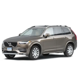 VOLVO XC90 II (2015> ) YEDEK PARÇALARI