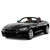 BMW Z4 E85-E89-G29 YEDEK PARÇALARI