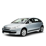 CITROEN C4 I (2004-2010) YEDEK PARÇALARI