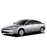 CITROEN C6 (2005>) YEDEK PARÇALARI