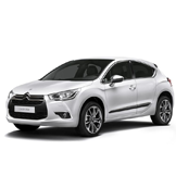 CITROEN DS4 (2011-2015) YEDEK PARÇALARI