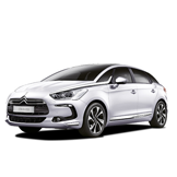 CITROEN DS5 (2011-2015) YEDEK PARÇALARI