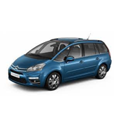 CITROEN Grand C4 Picasso I (2006-2013) YEDEK PARÇALARI