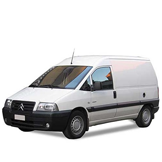 CITROEN Jumpy (1995-2007) YEDEK PARÇALARI