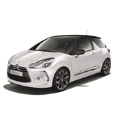 DS CITROEN DS3 (2015> ) KLİMA KOMPRESÖRÜ PARÇALARI