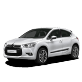 DS CITROEN DS4 (2015> ) YEDEK PARÇALARI