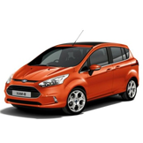 FORD B-MAX YEDEK PARÇALARI