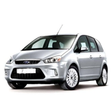 FORD C-MAX I  YEDEK PARÇALARI