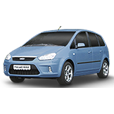 FORD c-max1