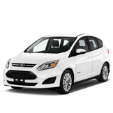 FORD C-MAX II  YEDEK PARÇALARI