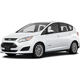 FORD c-max2