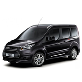 FORD Tourneo Connect (2013> ) YEDEK PARÇALARI