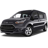 FORD tourneo-connect2