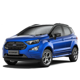 FORD Ecosport  YEDEK PARÇALARI