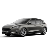 FORD Focus MK-IV (2018> ) YEDEK PARÇALARI