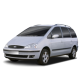 FORD Galaxy  YEDEK PARÇALARI