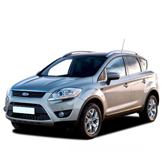 FORD Kuga  YEDEK PARÇALARI