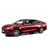 FORD Mondeo MK-V (2014> ) YEDEK PARÇALARI