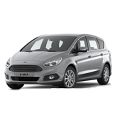 FORD S-MAX (2015> ) YEDEK PARÇALARI