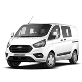 FORD Tourneo Custom (2012> ) YEDEK PARÇALARI